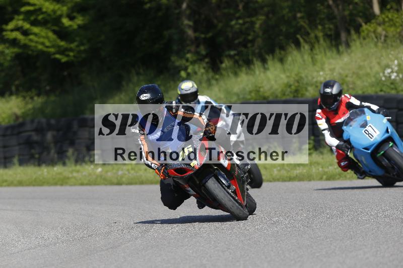 /11 29.04.2025 PROMAX ADR/Gruppe gelb/46